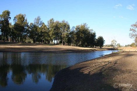 Property photo of 22 Stanley Street Oakey QLD 4401