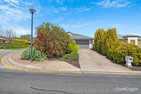 Property photo of 19 Tuscanny Way Woodcroft SA 5162