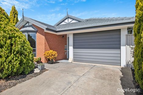 Property photo of 19 Tuscanny Way Woodcroft SA 5162