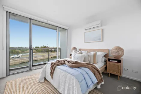 Property photo of 13 Zara Court Officer VIC 3809