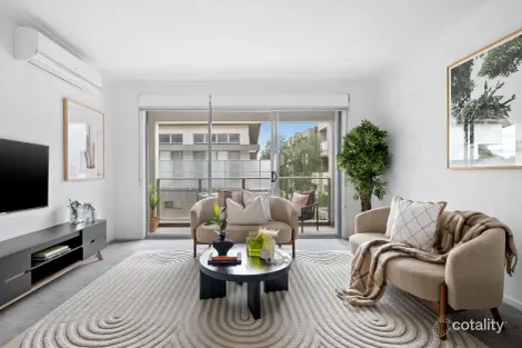 Property photo of 13 Zara Court Officer VIC 3809