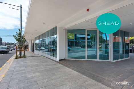 1/265 Victoria Rd, Gladesville, NSW 2111