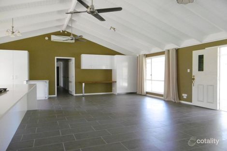 Property photo of 473 Oakey Flat Road Morayfield QLD 4506