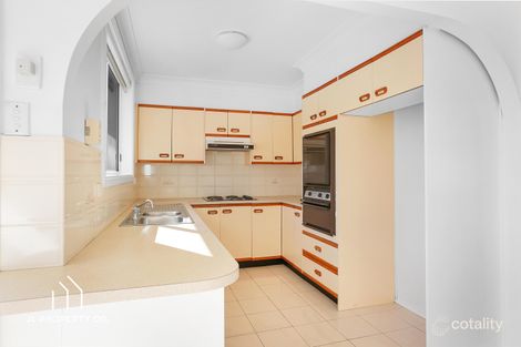 Property photo of 1/3 Bream Road Ettalong Beach NSW 2257