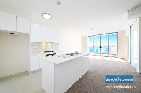 706/3 Weston St, Rosehill, NSW 2142