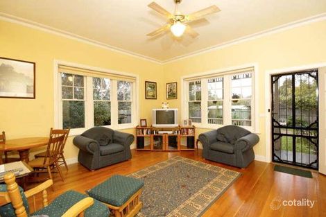 Property photo of 90 Drummond Street Oakleigh VIC 3166