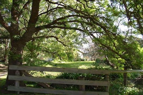 Property photo of 40 Menzels Road Bellbrae VIC 3228