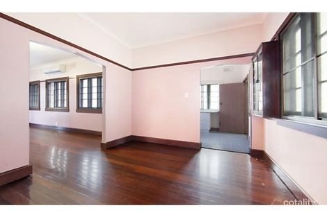 Property photo of 37 Ackers Street Hermit Park QLD 4812