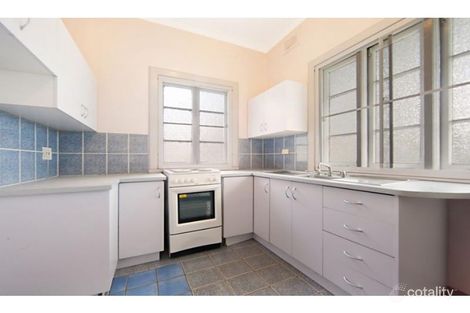 Property photo of 37 Ackers Street Hermit Park QLD 4812