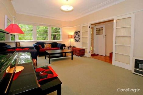 Property photo of 20 Whitehaven Road Northmead NSW 2152