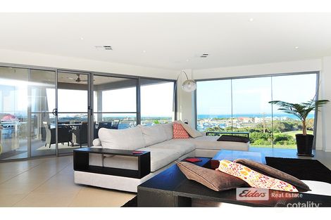 Property photo of 1 Maddison Court Robe SA 5276