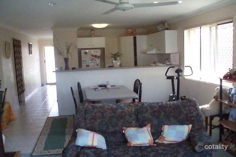 Property photo of 22/276 Handford Road Taigum QLD 4018