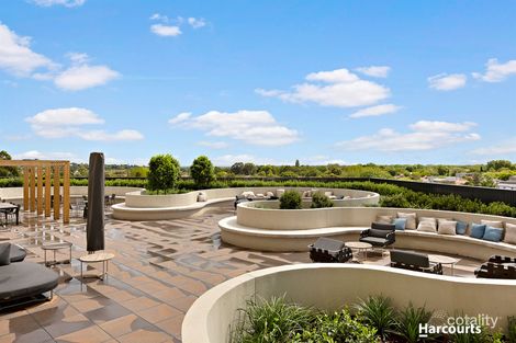 Property photo of 1605/803 Dandenong Road Malvern East VIC 3145