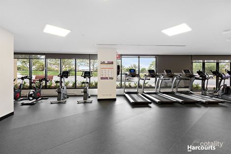 Property photo of 1605/803 Dandenong Road Malvern East VIC 3145