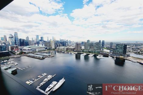 3902/8 Pearl River Rd, Docklands, VIC 3008