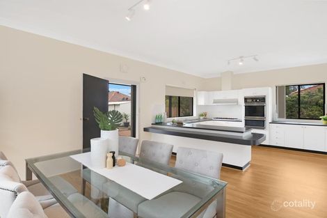 Property photo of 17 Birdwood Avenue Pagewood NSW 2035