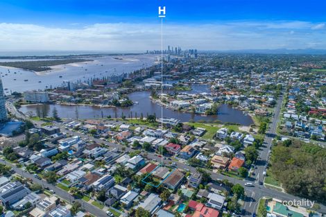 37 Ocean St, Runaway Bay, QLD 4216