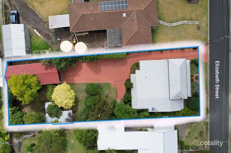 Property photo of 7 Elizabeth Street Millicent SA 5280