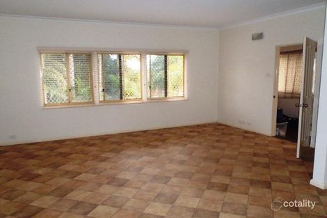 Property photo of 129 Kennedy Street South Hedland WA 6722