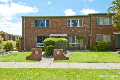 Property photo of 14/1-7 Coral Street Beenleigh QLD 4207