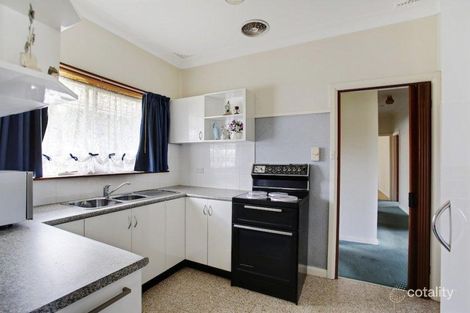 Property photo of 1 Ellis Avenue Ingleburn NSW 2565