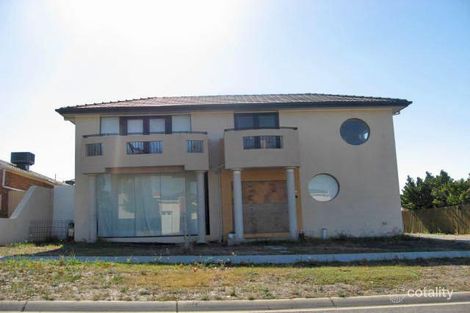 56a Mccubbin Dr, Taylors Lakes, VIC 3038