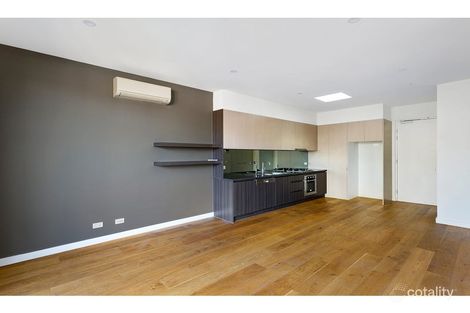 Property photo of 309/81 Warrigal Road Mentone VIC 3194