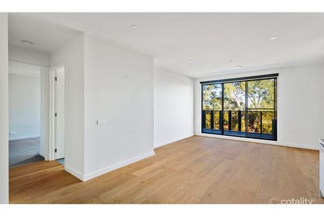 Property photo of 309/81 Warrigal Road Mentone VIC 3194