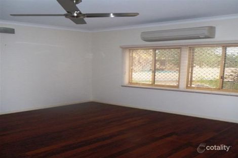 Property photo of 129 Kennedy Street South Hedland WA 6722