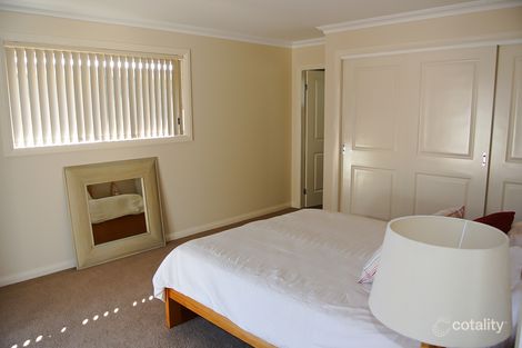 Property photo of 25 Leeward Circuit Tea Gardens NSW 2324
