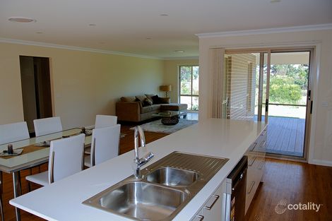 Property photo of 25 Leeward Circuit Tea Gardens NSW 2324