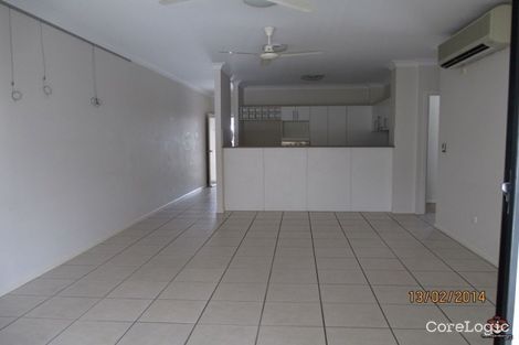 Property photo of 11/42 Warburton Street North Ward QLD 4810