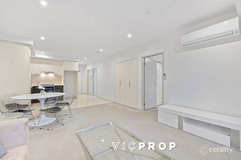 Property photo of 103/5 Sandbelt Close Heatherton VIC 3202