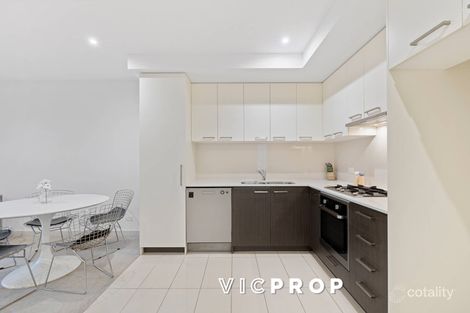 Property photo of 103/5 Sandbelt Close Heatherton VIC 3202