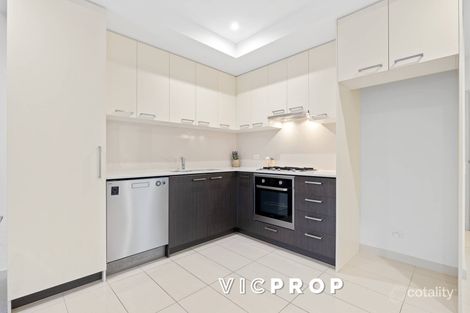 Property photo of 103/5 Sandbelt Close Heatherton VIC 3202