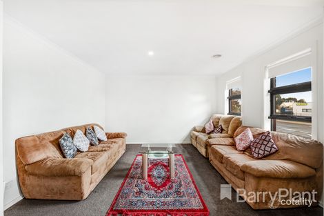 Property photo of 198 Bethany Road Tarneit VIC 3029
