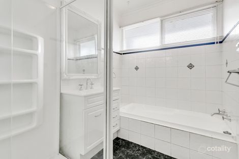 Property photo of 3 Lloyd Street Langwarrin VIC 3910