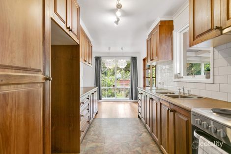 Property photo of 3 Lloyd Street Langwarrin VIC 3910