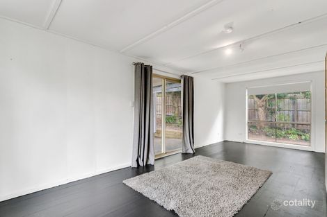 Property photo of 3 Lloyd Street Langwarrin VIC 3910