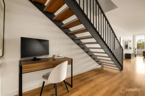 Property photo of 25/37 Morley Avenue Rosebery NSW 2018