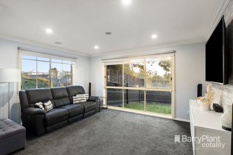 Property photo of 1/10 Wingham Court Frankston VIC 3199