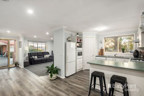 Property photo of 1/10 Wingham Court Frankston VIC 3199