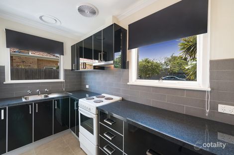 Property photo of 1/5 Clovelly Avenue Glenroy VIC 3046
