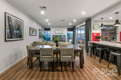 Property photo of 1659A Golden Grove Road Greenwith SA 5125