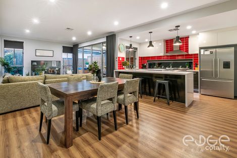 Property photo of 1659A Golden Grove Road Greenwith SA 5125