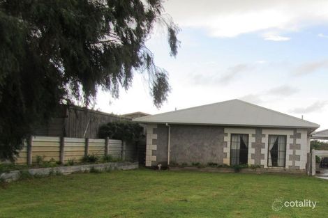 8 Hateley Cres, Robe, SA 5276