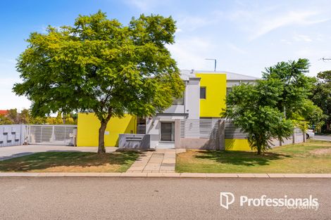 2/2 Aldwick Pl, Balga, WA 6061