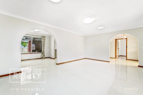 Property photo of 14 Alvaston Drive Carine WA 6020