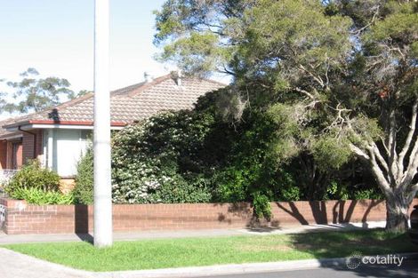 2/73 Green St, Ivanhoe, VIC 3079