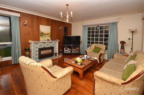 Property photo of 10 Epping Street Hadfield VIC 3046